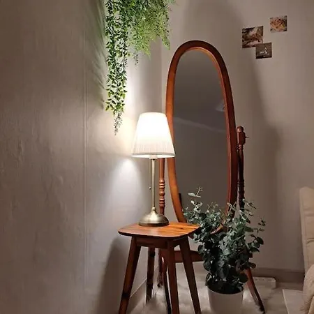 Healing & Romang House Seoul Exterior photo